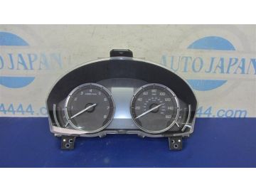 Панель приборов ACURA MDX (YD3) 13-21