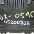 78100-TZ5-A14 | Панель приборов ACURA MDX (YD3) 13-21 - Превью 2