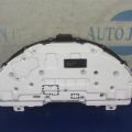 78100-TZ5-A14 | Панель приборов ACURA MDX (YD3) 13-21 - Превью 3