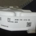 78100-TZ5-A14 | Панель приборов ACURA MDX (YD3) 13-21 - Превью 4