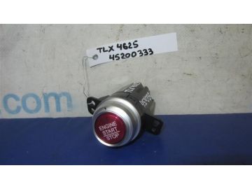 Кнопка Start-Stop ACURA TLX 14-17