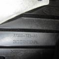77301-TZ3-A01ZC | Накладка торпедо прав. ACURA TLX 14-17 - Прев'ю 5
