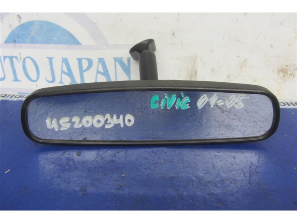 Дзеркало салону HONDA CIVIC MA 96-00