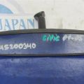 Дзеркало салону HONDA CIVIC MA 96-00