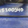 Дзеркало салону HONDA CIVIC MA 96-00 - Прев'ю 2