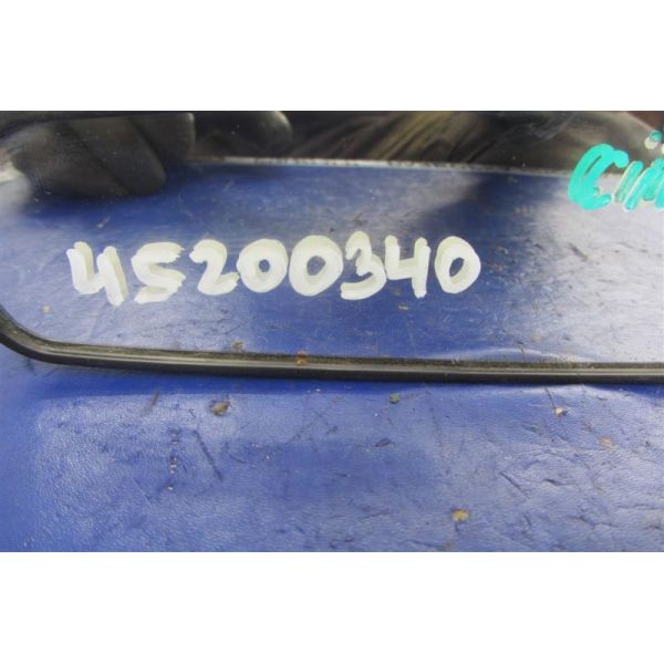 Дзеркало салону HONDA CIVIC MA 96-00 — 2