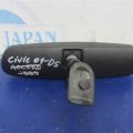 Дзеркало салону HONDA CIVIC MA 96-00 - Прев'ю 3