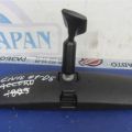 Дзеркало салону HONDA CIVIC MA 96-00 - Прев'ю 4
