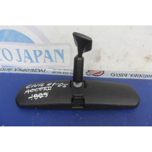 Дзеркало салону HONDA CIVIC MA 96-00 — 4