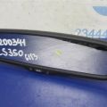 87810-0W091 | Дзеркало салону LEXUS ES350 06-12