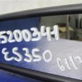 87810-0W091 | Дзеркало салону LEXUS ES350 06-12 - Прев'ю 2