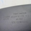 87810-0W091 | Дзеркало салону LEXUS ES350 06-12 - Прев'ю 4