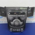 39540-TX4-A01ZARM | магнітола ACURA RDX 12-19