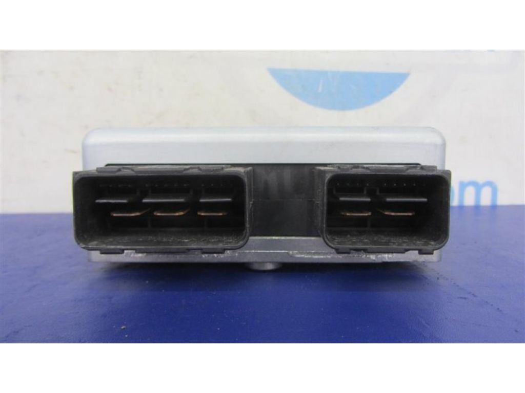 39980-TX4-A01 | Блок керування електропідсилювачем керма ACURA RDX 12-19 - Фото 4