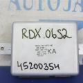 74970-TX4-A01 | Блок управления крышкой багажника ACURA RDX 12-19