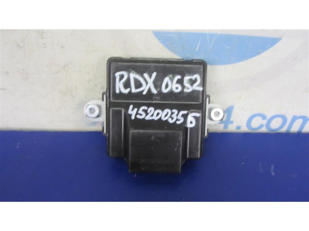 48310-R8D-013 | Блок керування повним приводом ACURA RDX 12-19