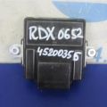 48310-R8D-013 | Блок керування повним приводом ACURA RDX 12-19