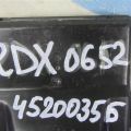48310-R8D-013 | Блок керування повним приводом ACURA RDX 12-19 - Прев'ю 2