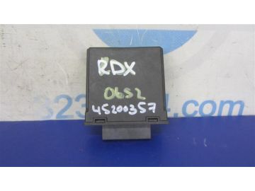 Блок електронний ACURA RDX 12-19