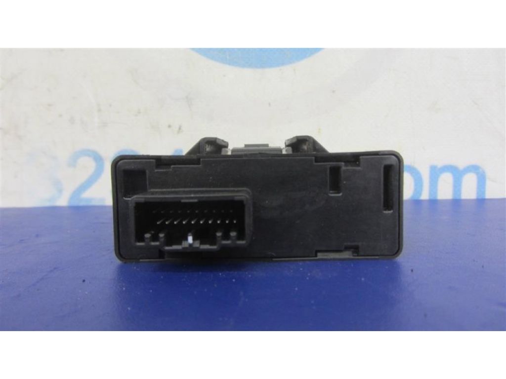 39350-TX4-A01 | Блок керування тиском в шинах ACURA RDX 12-19 - Фото 3