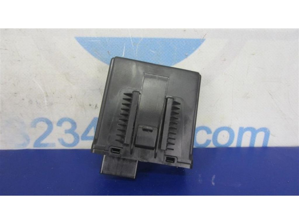 39350-TX4-A01 | Блок керування тиском в шинах ACURA RDX 12-19 - Фото 4