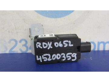 Блок электронный ACURA RDX 12-19