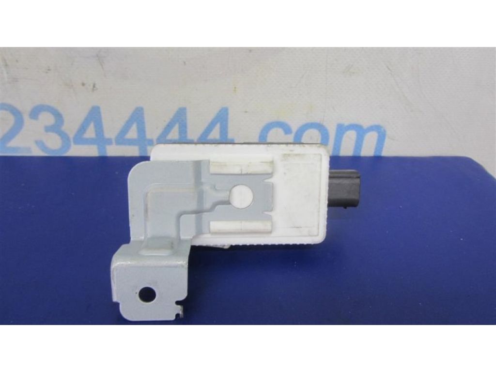 38360-TX4-A01 | Блок электронный ACURA RDX 12-19 - Фото 3