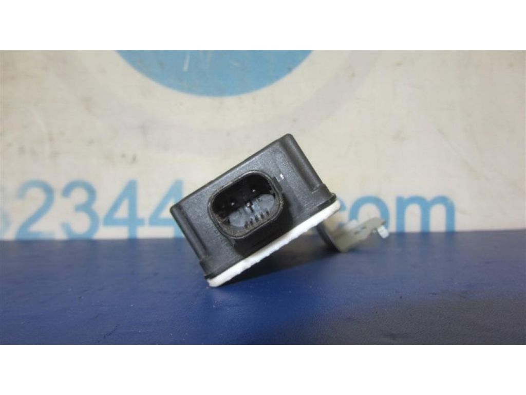 38360-TX4-A01 | Блок электронный ACURA RDX 12-19 - Фото 4