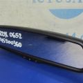 76400-SEC-A13 | Зеркало салона ACURA RDX 12-19