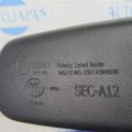 76400-SEC-A13 | Зеркало салона ACURA RDX 12-19 - Превью 4