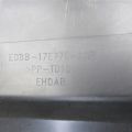 ED8B-17E778-AAB | Панель передня FORD FOCUS 10-18 - Прев'ю 3