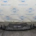 ED8B-17E778-AAB | Панель передня FORD FOCUS 10-18 - Прев'ю 4