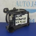 36936-TV9-A01 | Датчик сліпих зон задн. лів. ACURA ILX 16-19