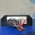 GS3L-677M0A | Блок електронний MAZDA 6 GH 07-12 - Прев'ю 3