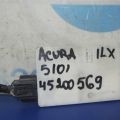 36931-TV9-A01 | Датчик слепых зон задн. прав. ACURA ILX 16-19