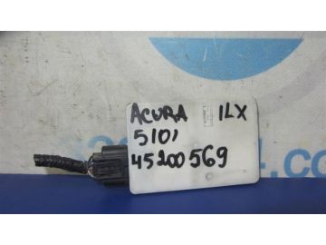 Датчик слепых зон задн. прав. ACURA ILX 16-19