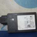 36931-TV9-A01 | Датчик слепых зон задн. прав. ACURA ILX 16-19 - Превью 2