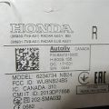 36931-TV9-A01 | Датчик слепых зон задн. прав. ACURA ILX 16-19 - Превью 3
