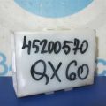 284D2-JK00A | Блок електронний INFINITI QX60/JX35 12-20