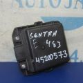 284K0-4AF0A | Датчик слепых зон NISSAN SENTRA B17 12-21