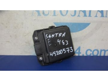 Датчик сліпих зон NISSAN SENTRA B17 12-21