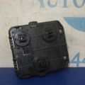 284K0-4AF0A | Датчик слепых зон NISSAN SENTRA B17 12-21 - Превью 2