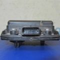 284K0-4AF0A | Датчик слепых зон NISSAN SENTRA B17 12-21 - Превью 3