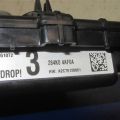 284K0-4AF0A | Датчик слепых зон NISSAN SENTRA B17 12-21 - Превью 4