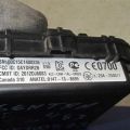 284K0-4AF0A | Датчик слепых зон NISSAN SENTRA B17 12-21 - Превью 5