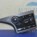 55900-0T040 | Блок управления печкой TOYOTA VENZA 09-16