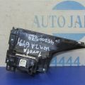 55900-0T040 | Блок управления печкой TOYOTA VENZA 09-16 - Превью 3