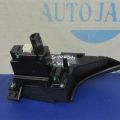 55900-0T040 | Блок управления печкой TOYOTA VENZA 09-16 - Превью 5