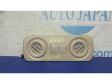Плафон салона задн. TOYOTA VENZA 09-16