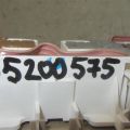 81360-30050-A2 | Плафон салону задн. TOYOTA VENZA 09-16 - Прев'ю 2